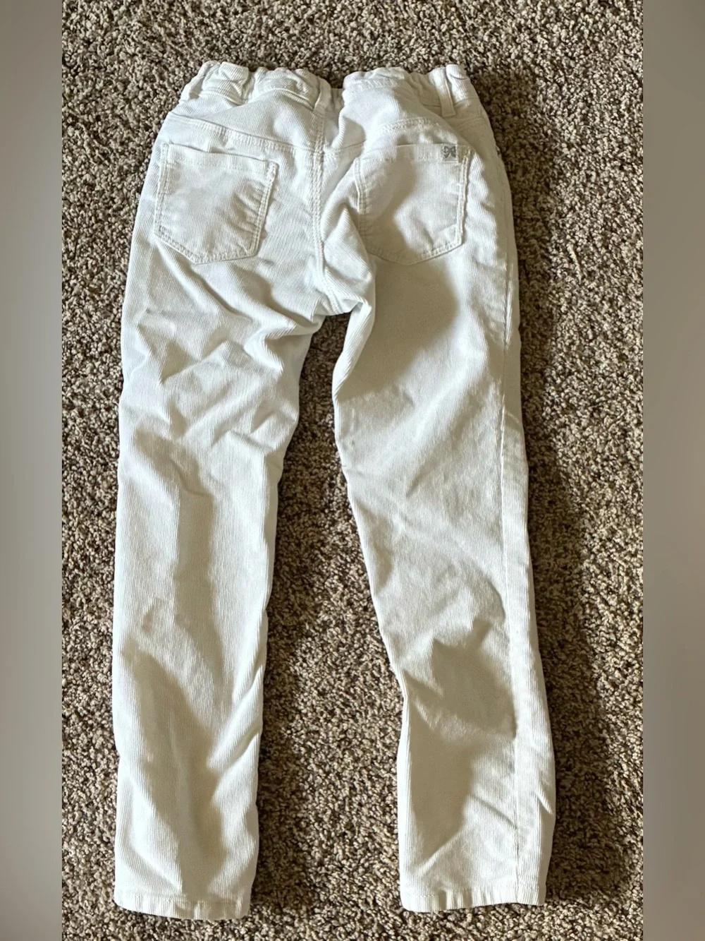 Gymboree these pants